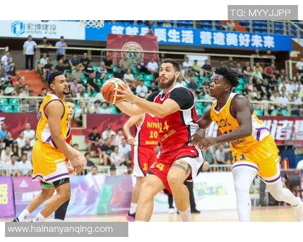 赛事瞬息万变三亿体育全景呈现精彩纷呈的竞技盛宴