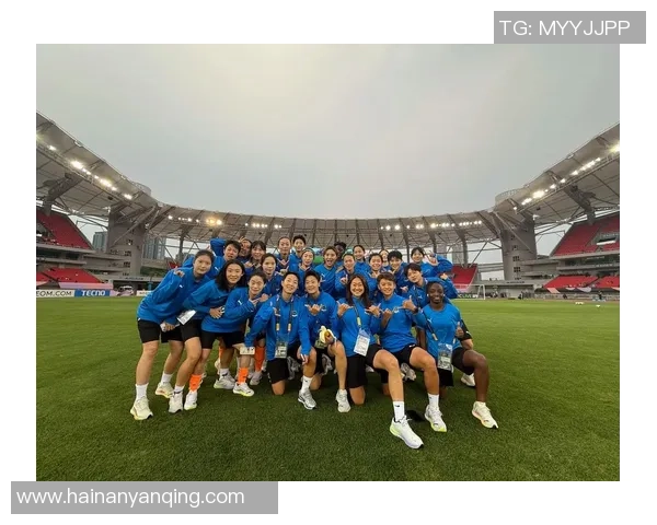 三亿人共同追逐运动梦想，尽在一个平台上尽情释放热情与活力