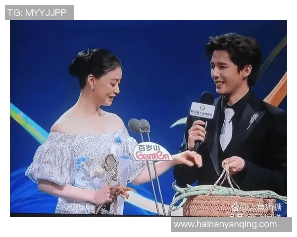 影视剧奖项的真实价值究竟是神仙打架还是菜鸡互啄的较量 影视剧奖项的真实价值究竟是神仙打架还是菜鸡互啄的较量